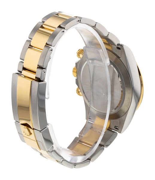 Rolex Daytona 116503